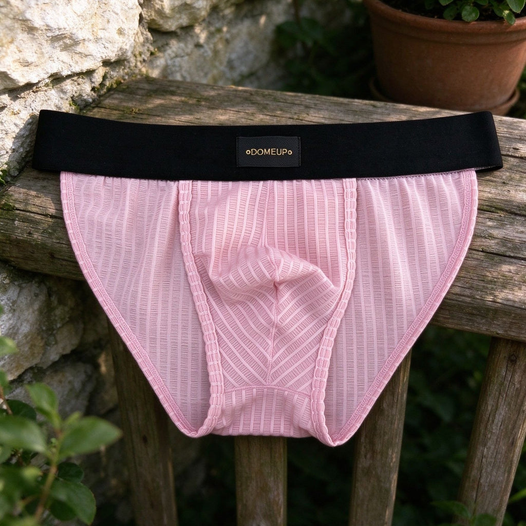 1PCS Rose / FR M