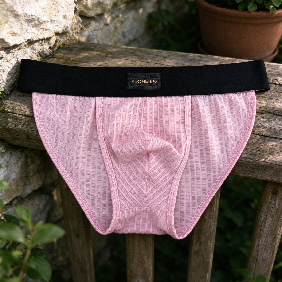 1PCS Rose / FR M