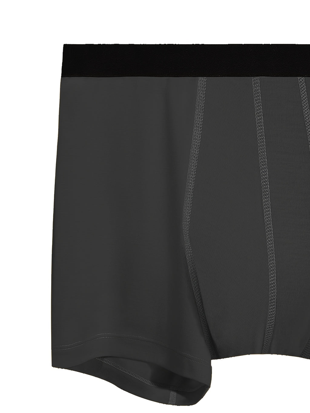 Slip respirant homme — vue 6