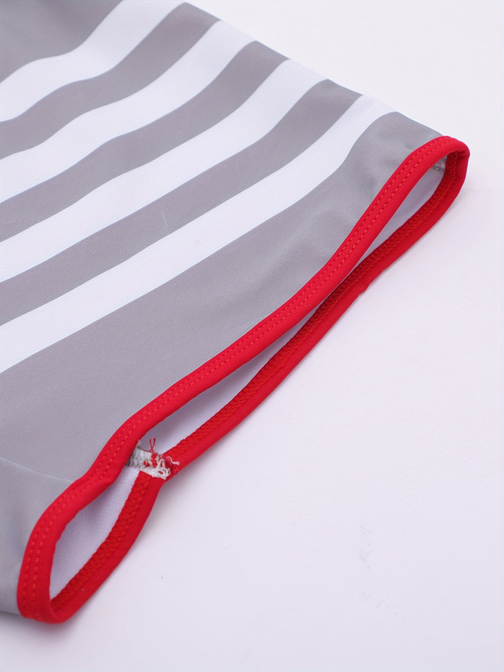Slip homme, 4 coloris