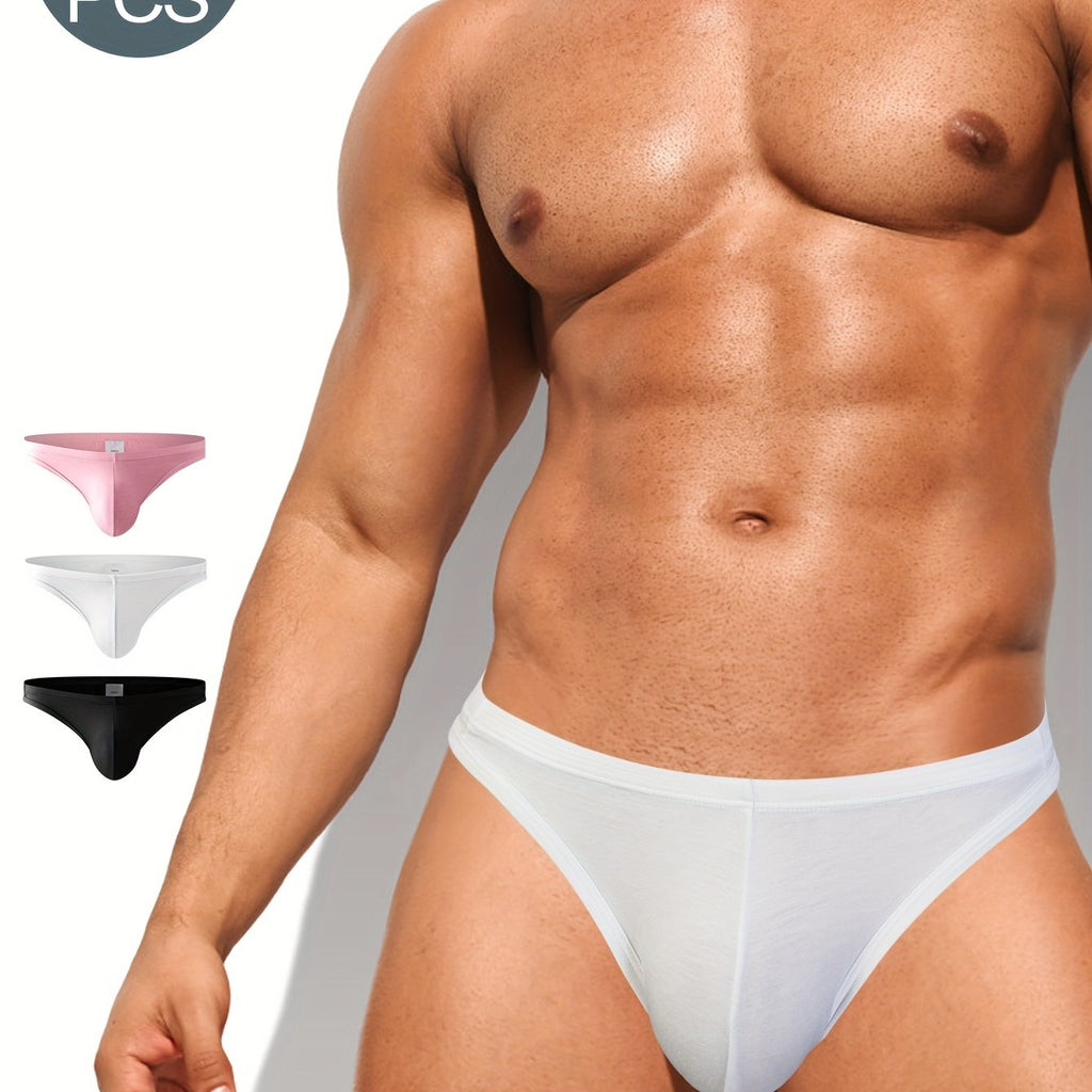 3PCS poudre noire et blanche