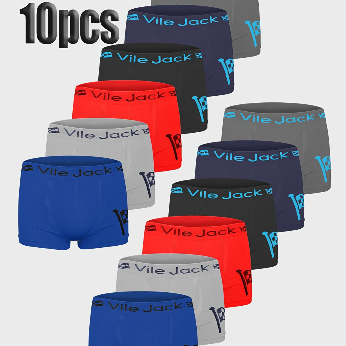 10 Aléatoire