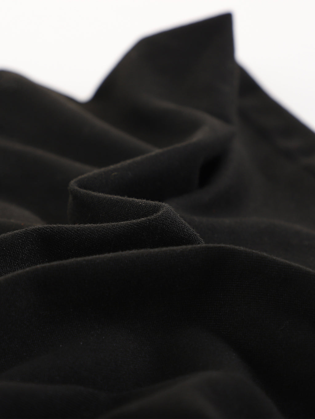 Boxer microfibre homme, imprimé