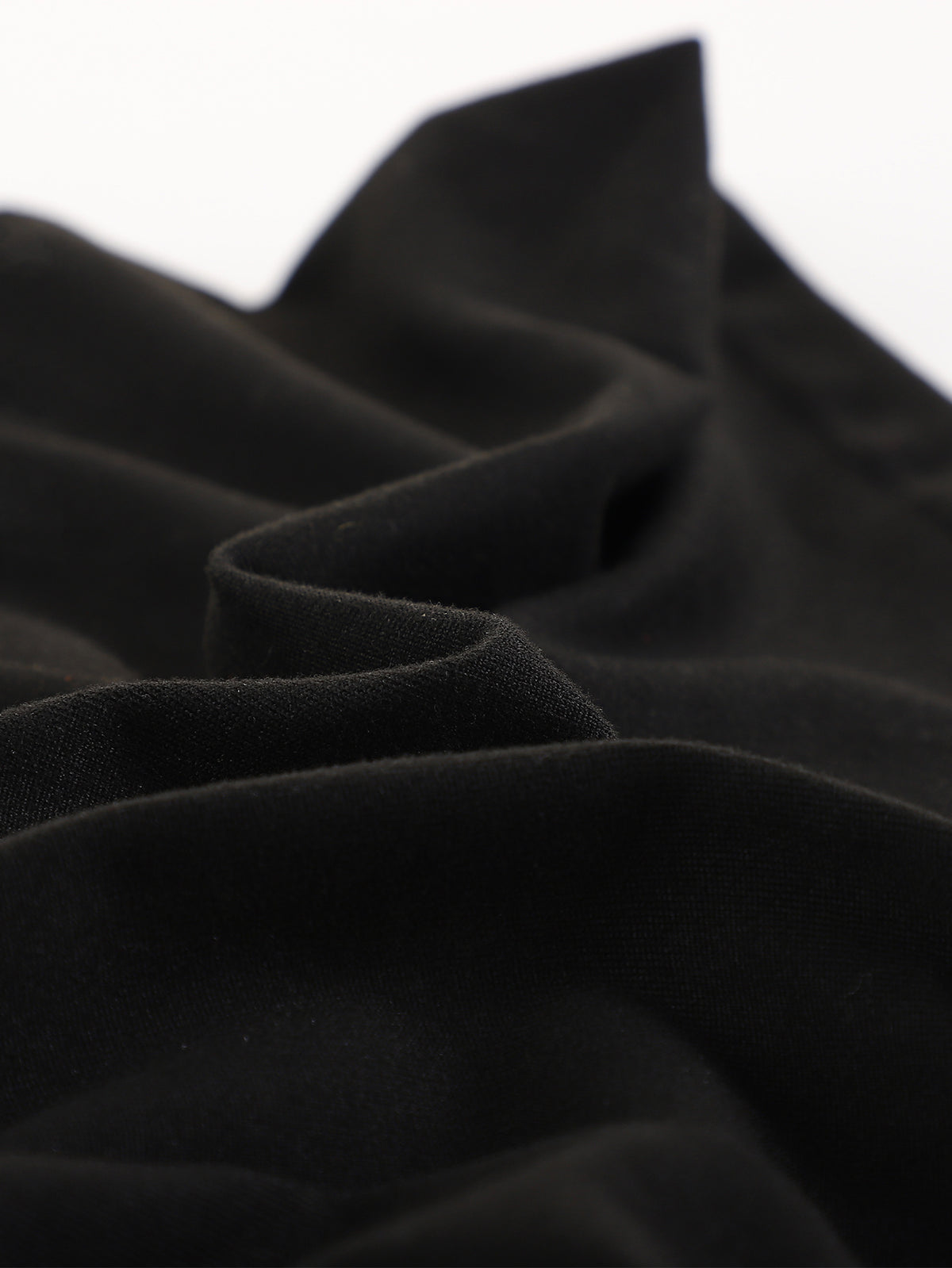 Boxer microfibre homme, imprimé