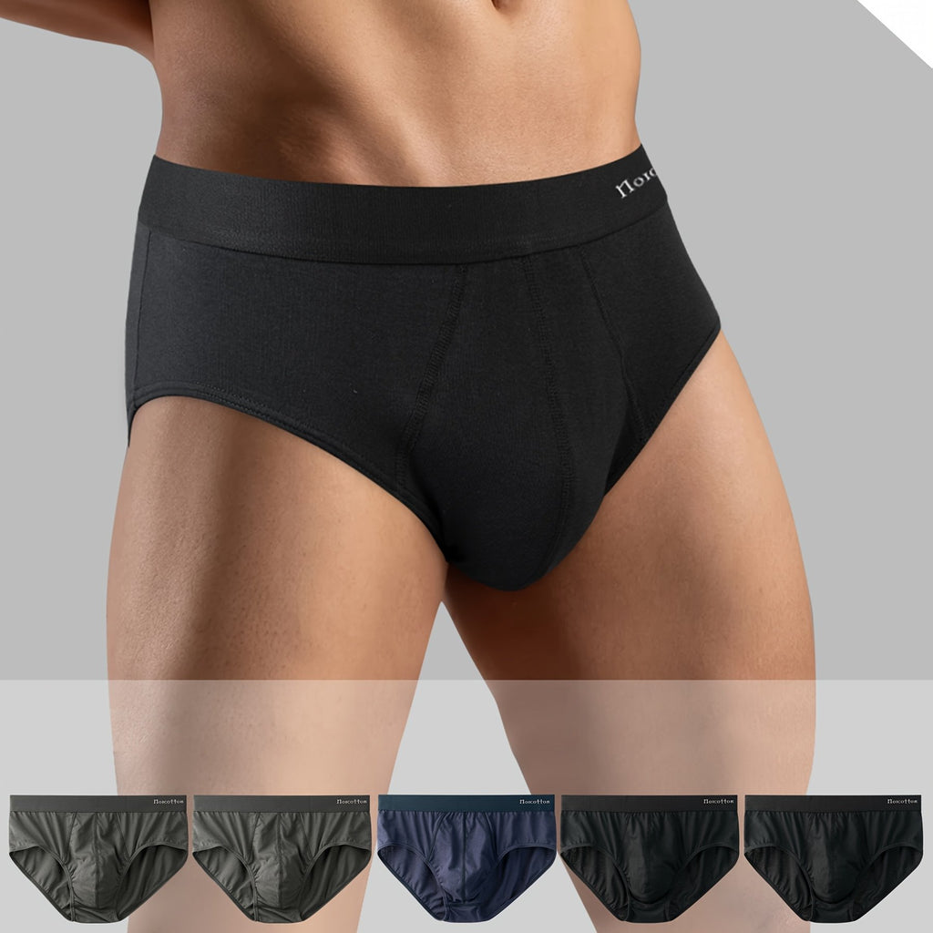 2 Noir 2 Gris 1 Bleu