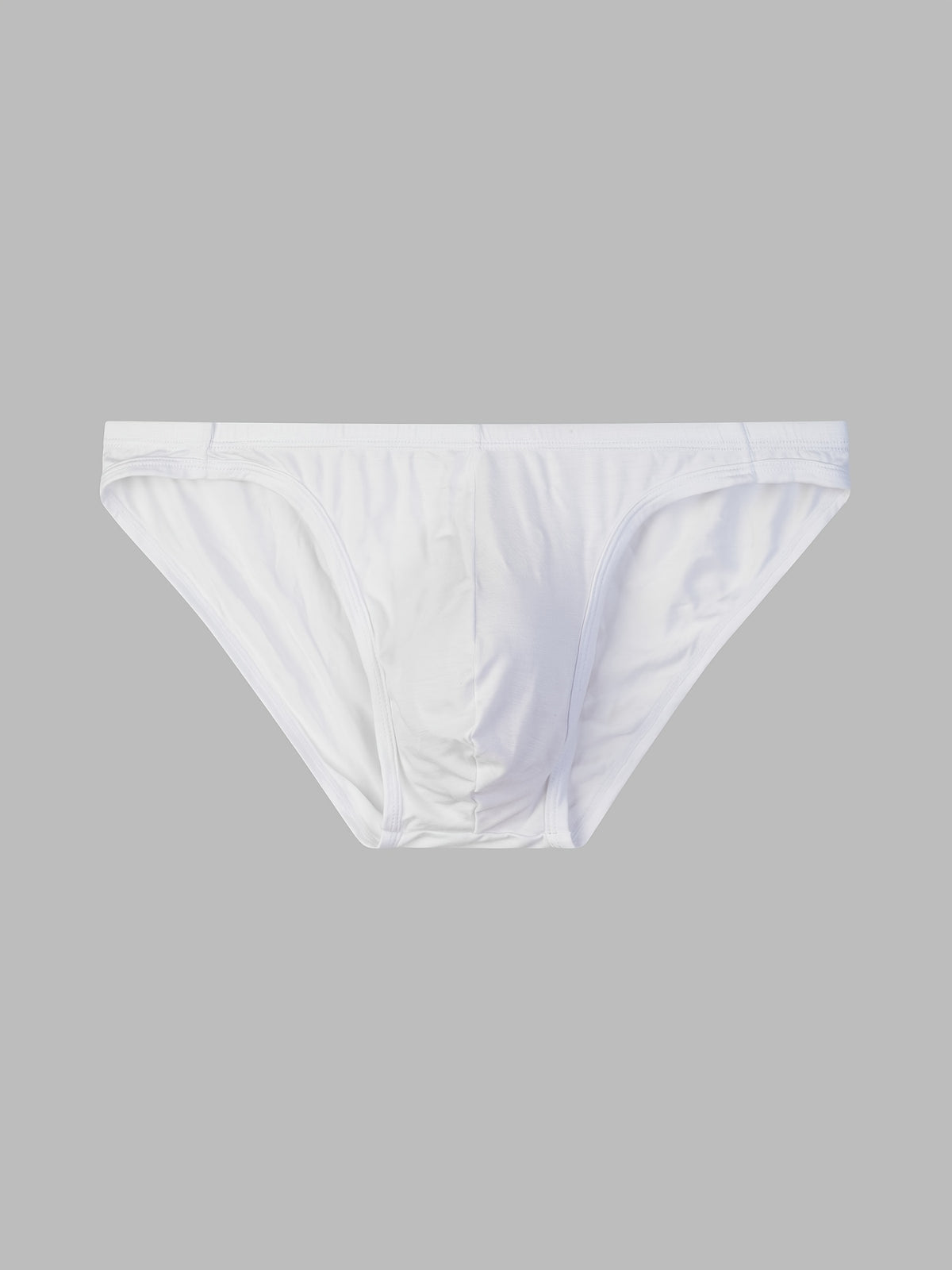 Slip homme — lot de 4