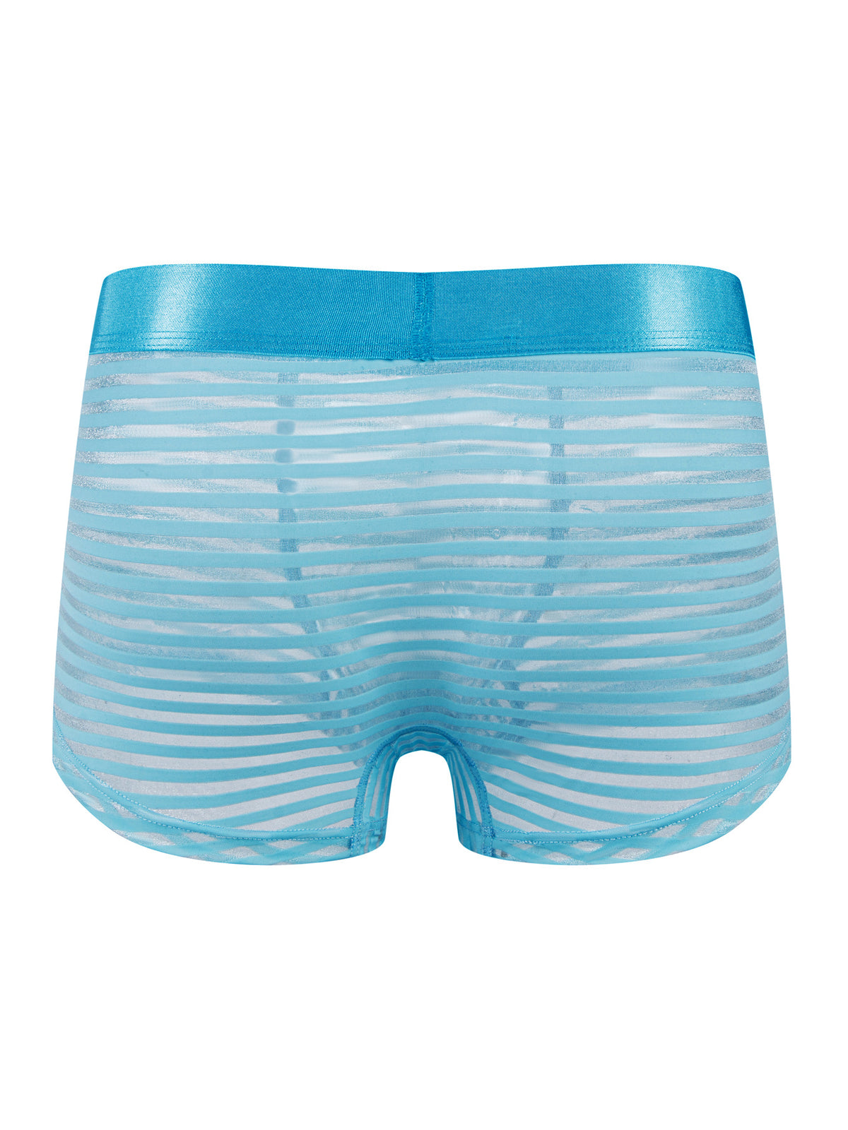 Slip taille basse séchage rapide homme