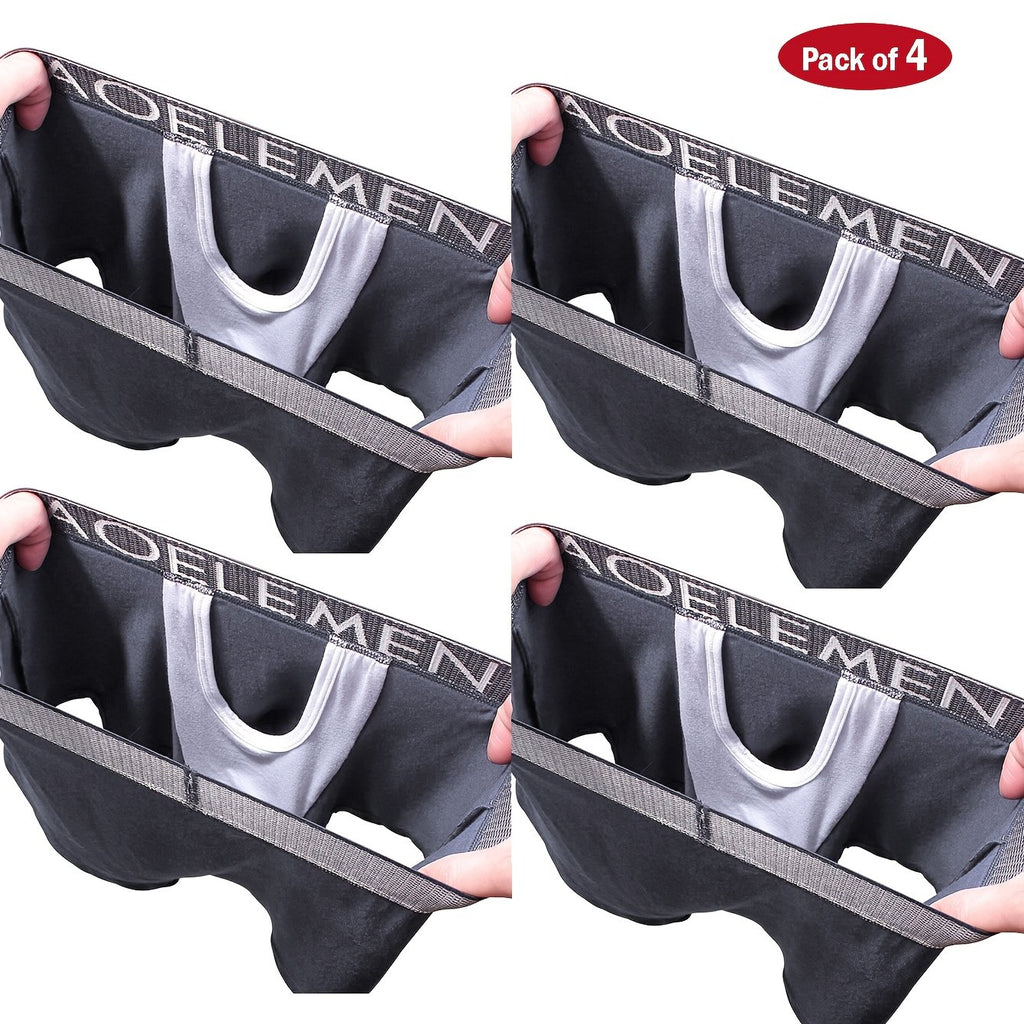 4pcs-Gris