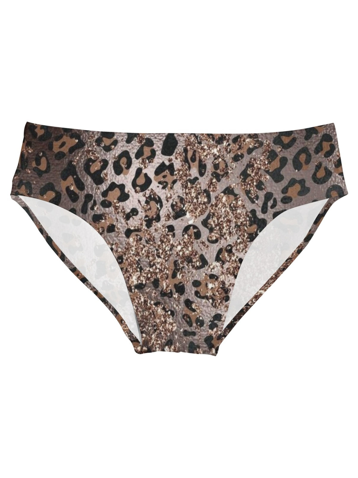 Slip séchage rapide respirant microfibre homme, multicolore