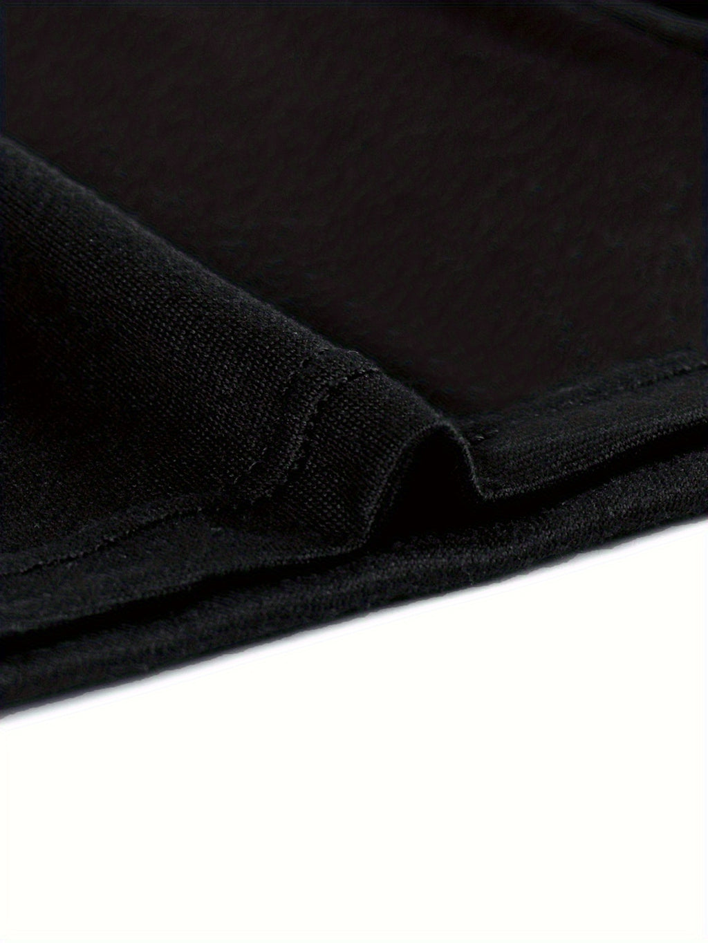 Boxer microfibre homme — lot de 8, uni