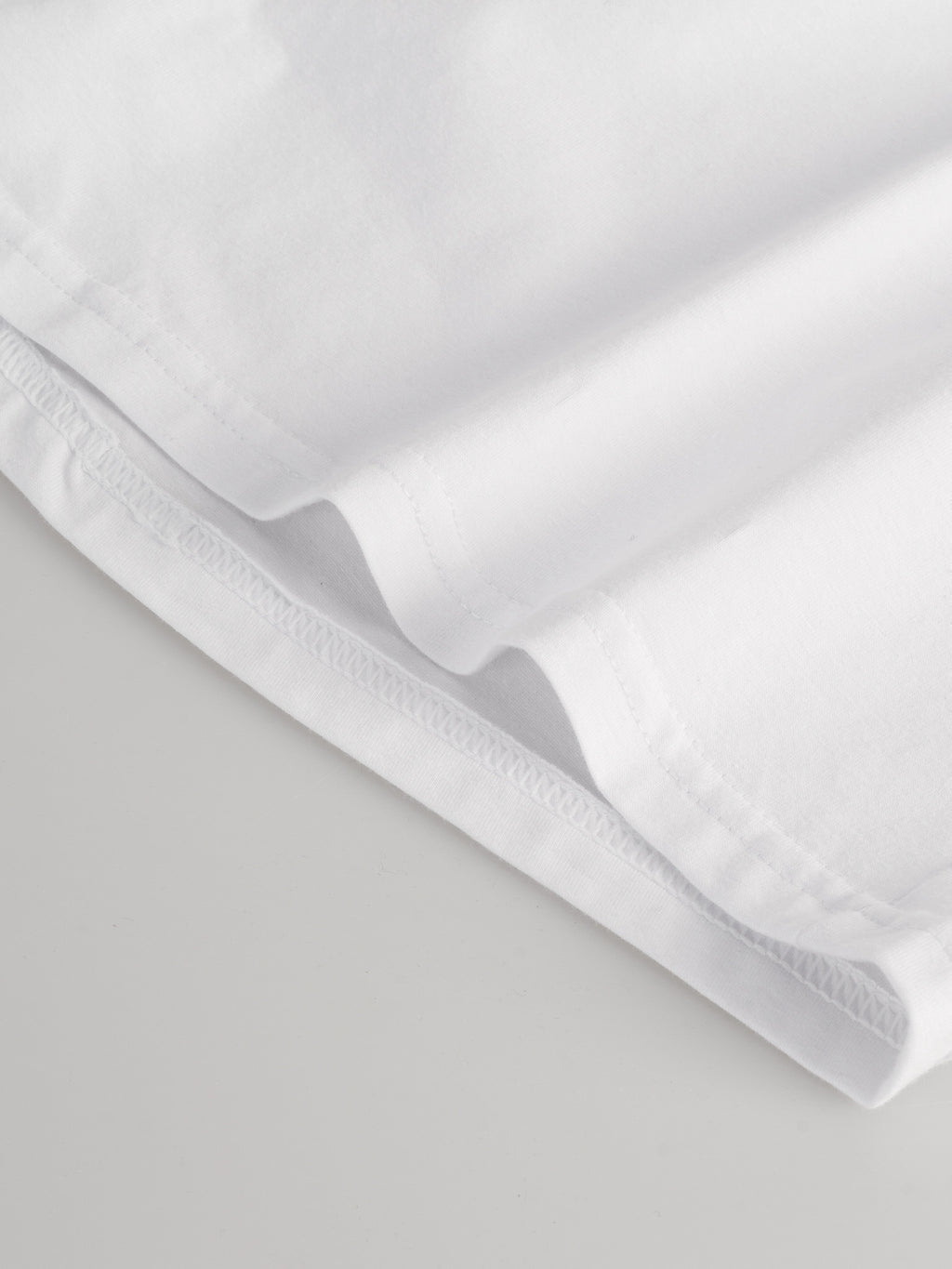Boxer coton homme — lot de 3, uni