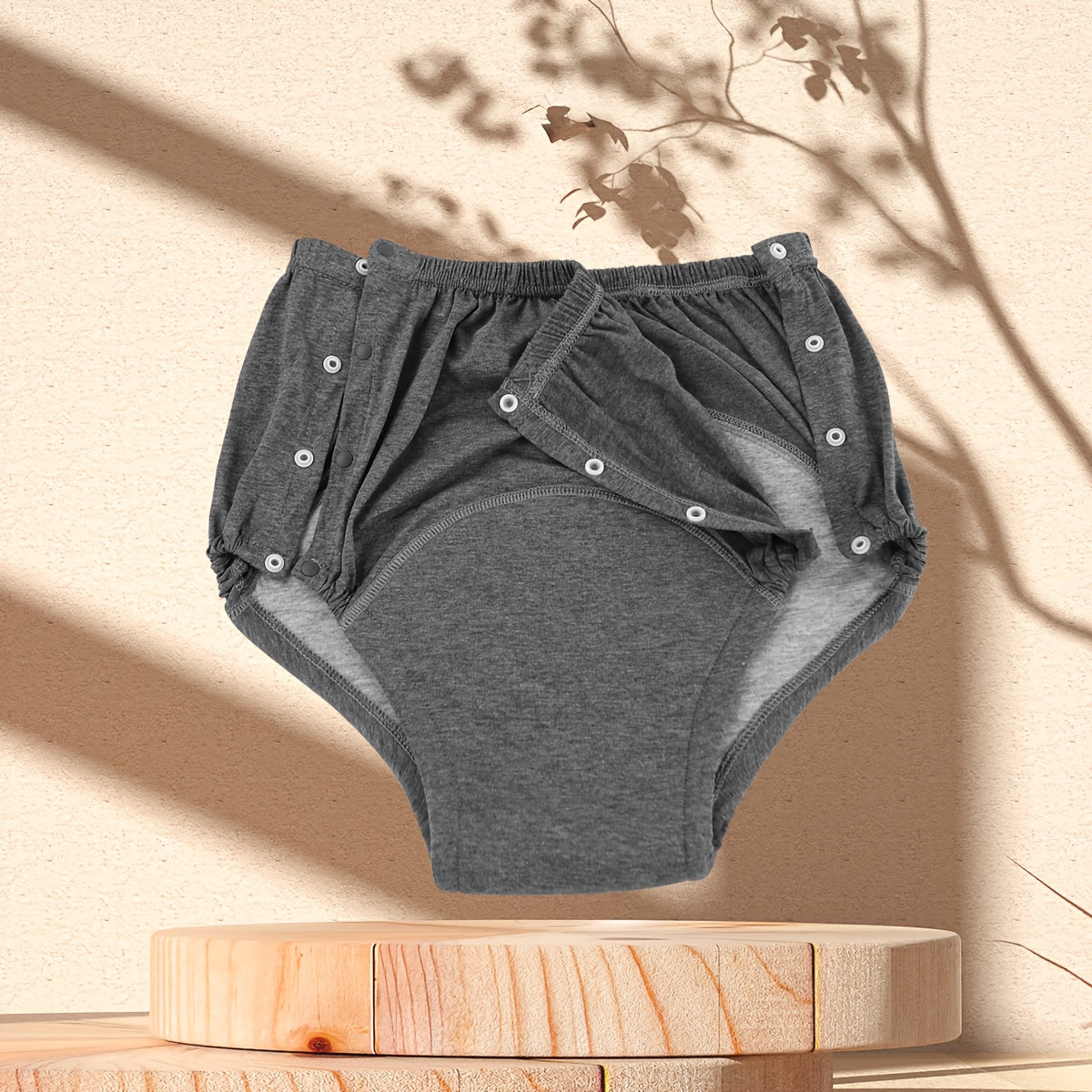 1 paquet - [Taille L] Image