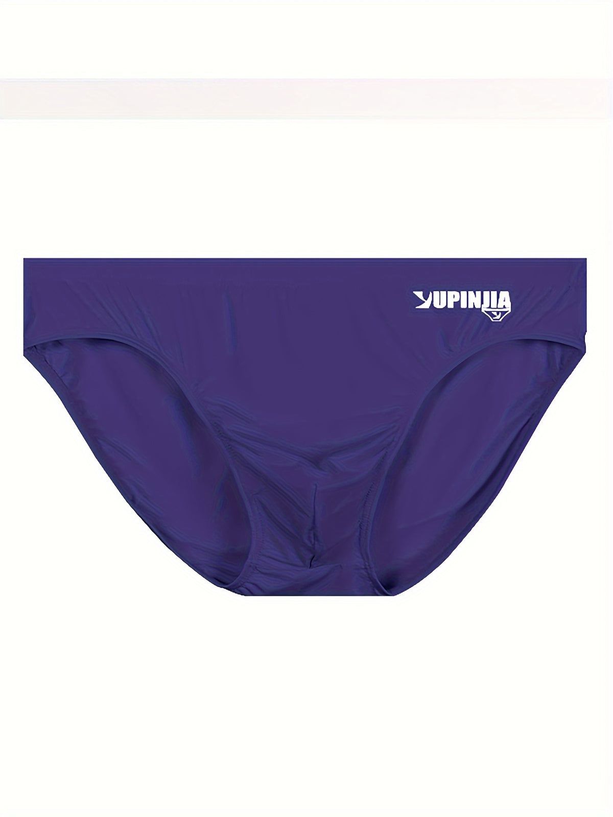 Slip séchage rapide respirant microfibre homme