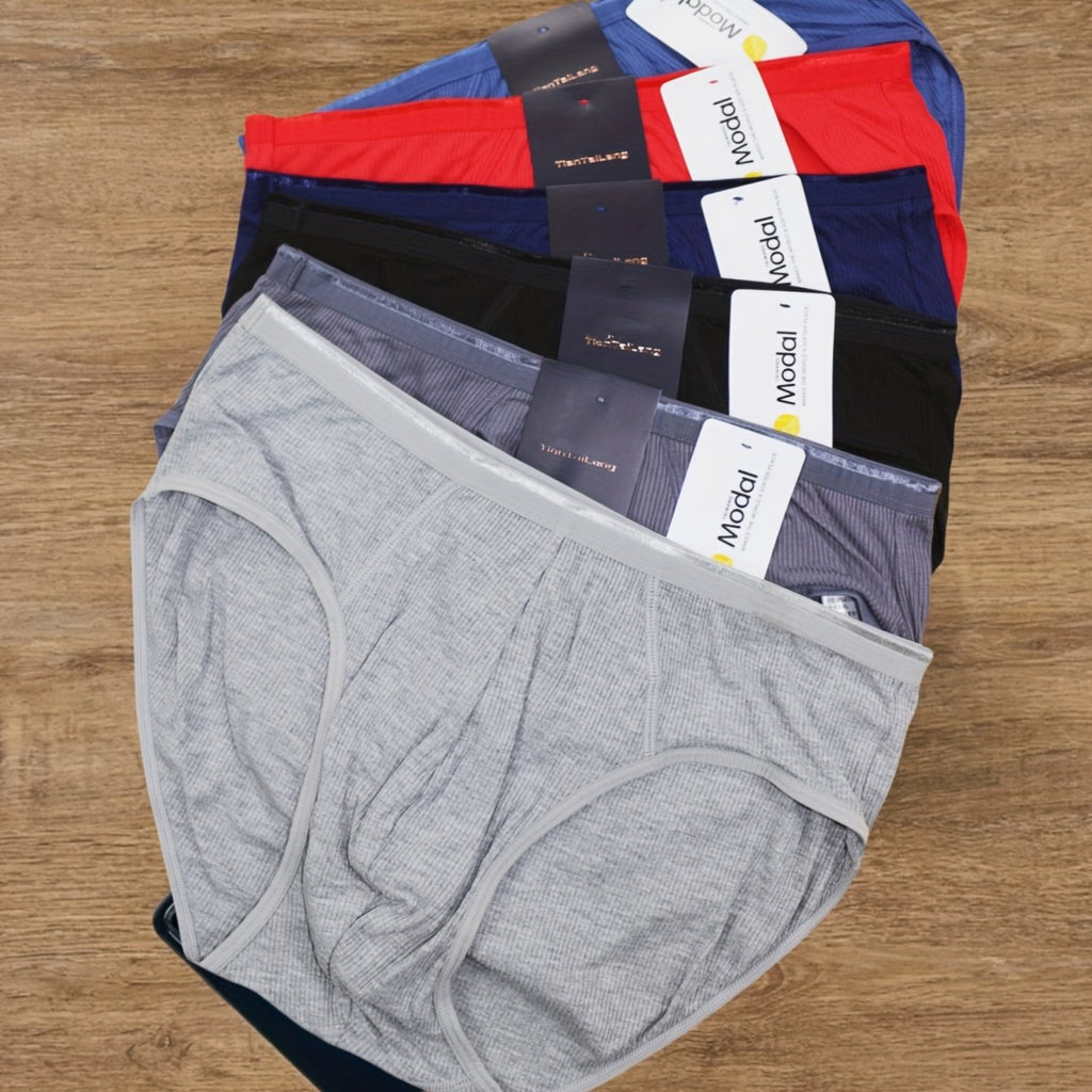 Ensemble de 4 pièces - Couleurs assorties