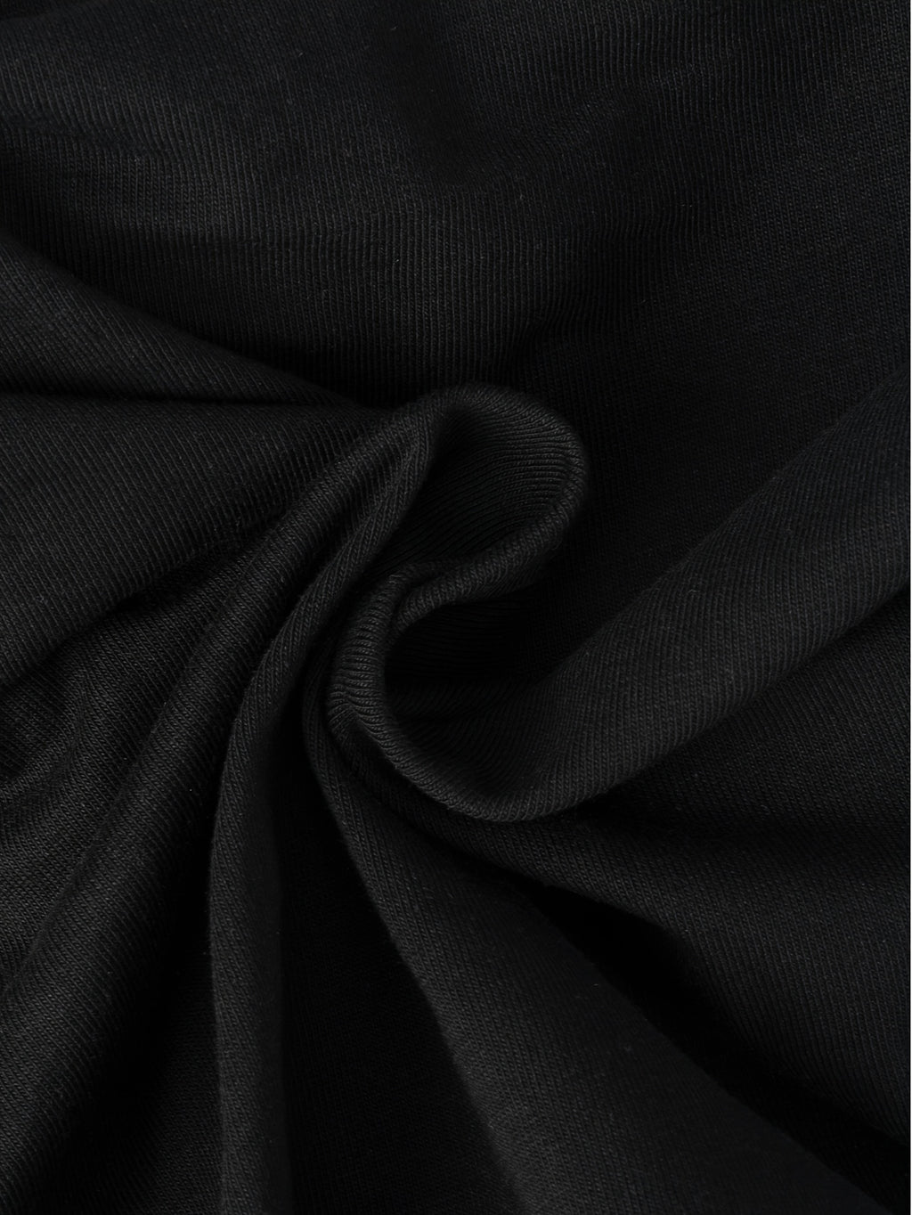 Slip sans couture large homme — lot de 3, noir abricot cerise rouge