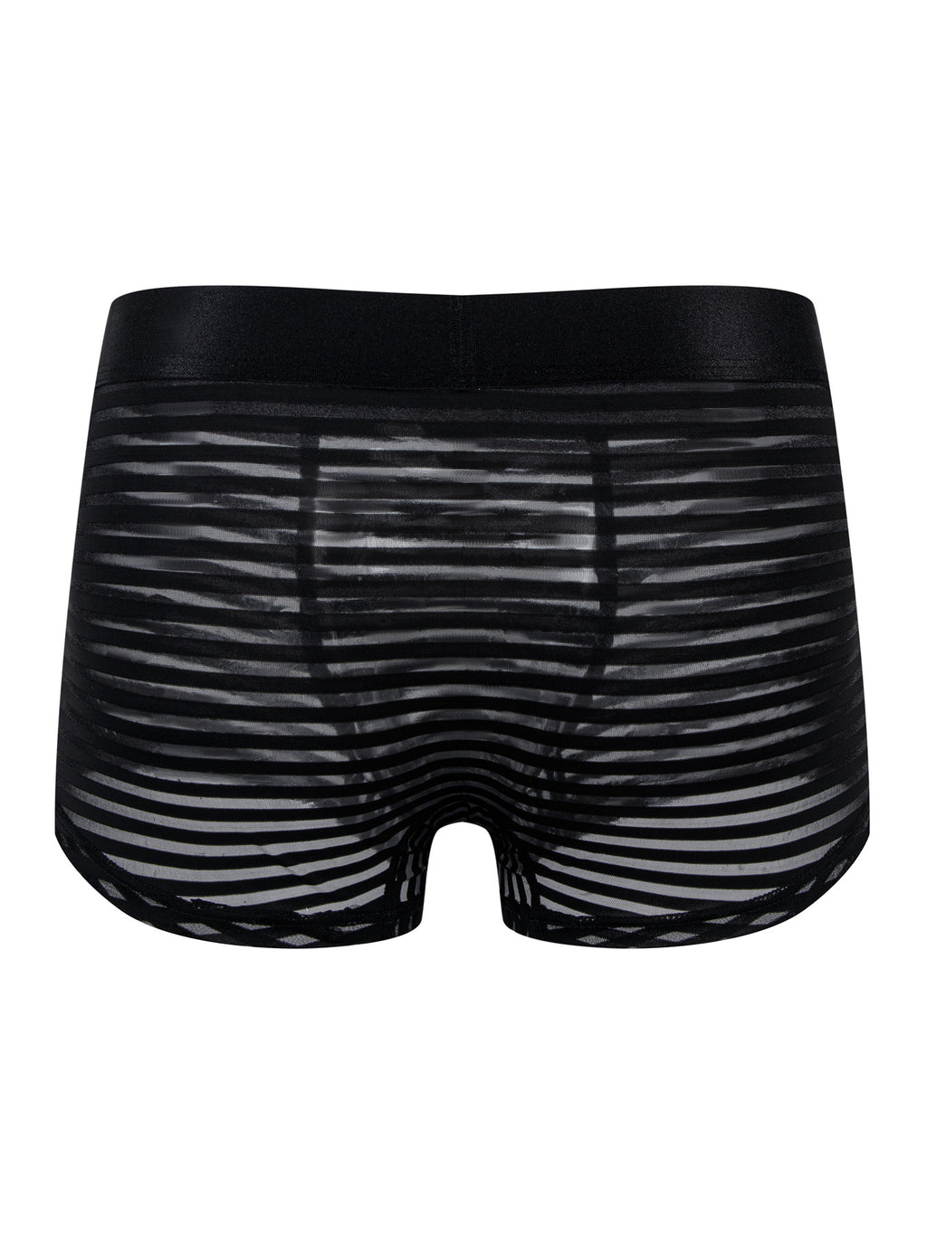 Slip taille basse séchage rapide homme