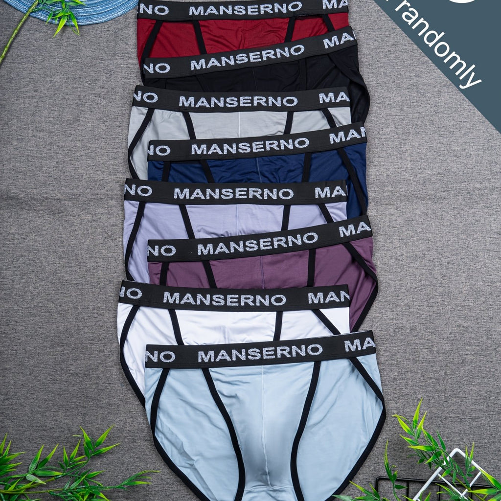 Lot de 5 pièces aléatoires