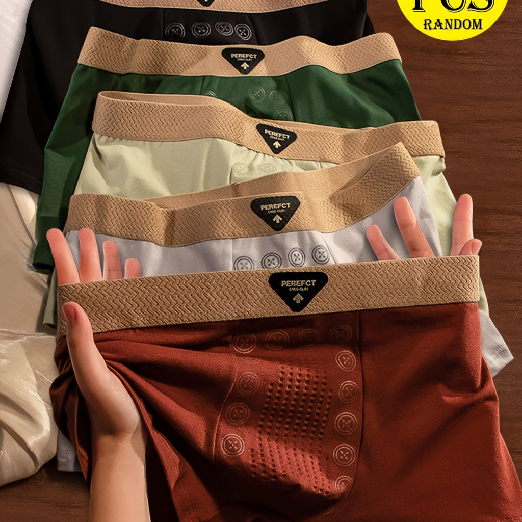 5pcs-couleur Aléatoire