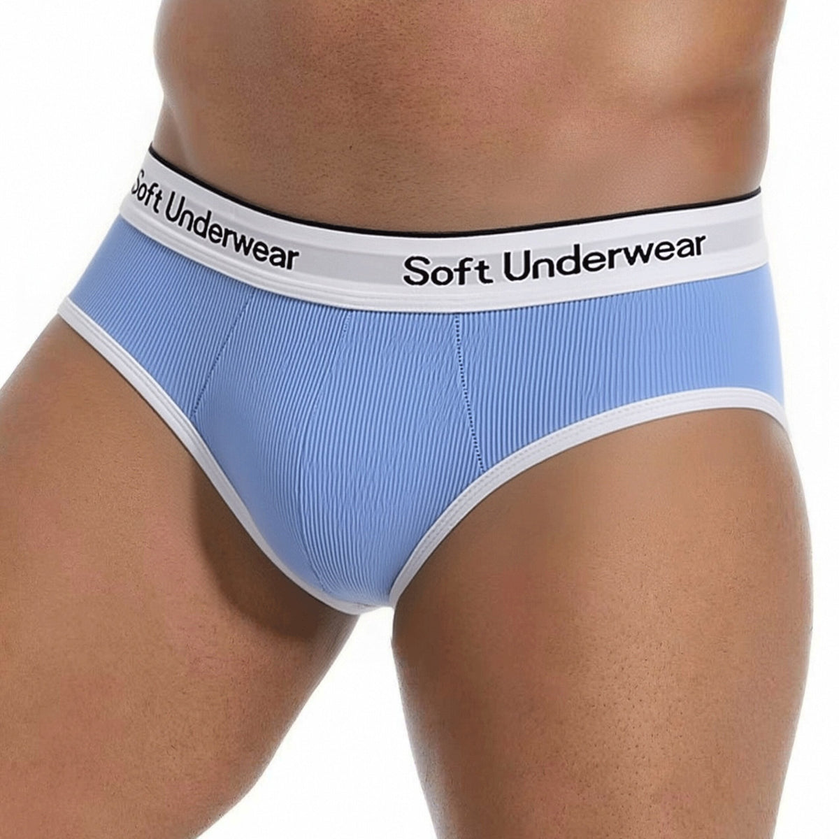 Bleu vif