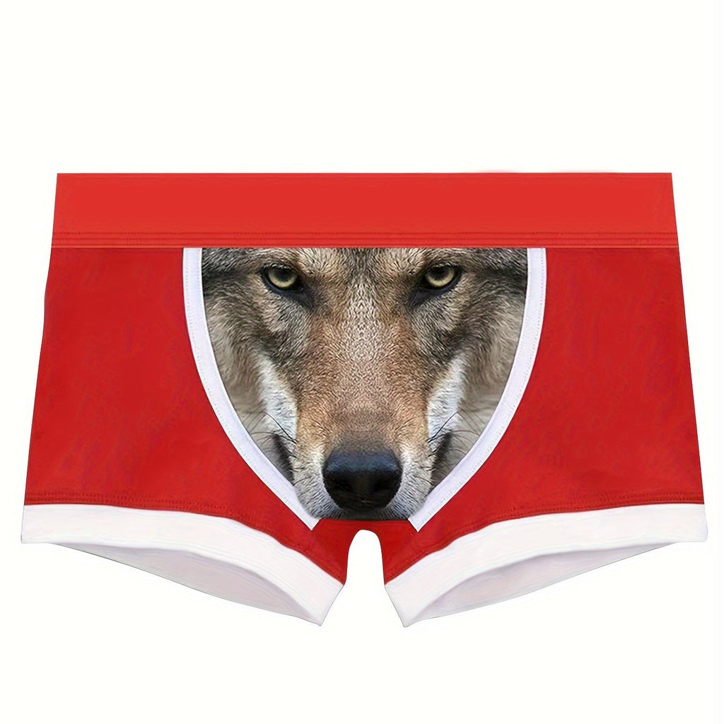1 Rouge