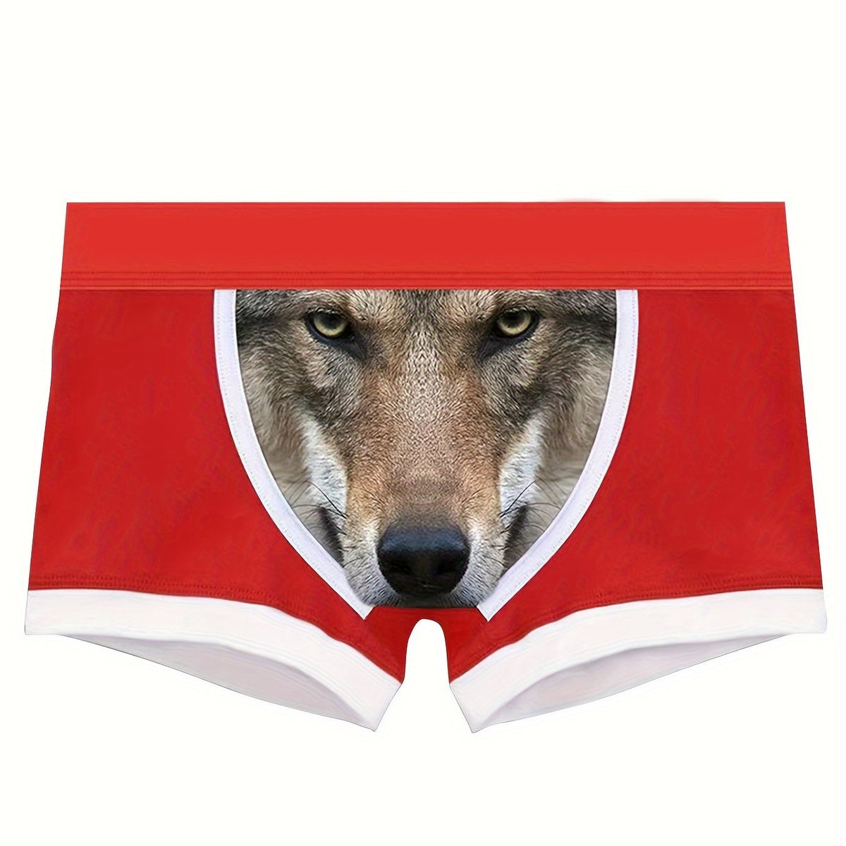 1 Rouge