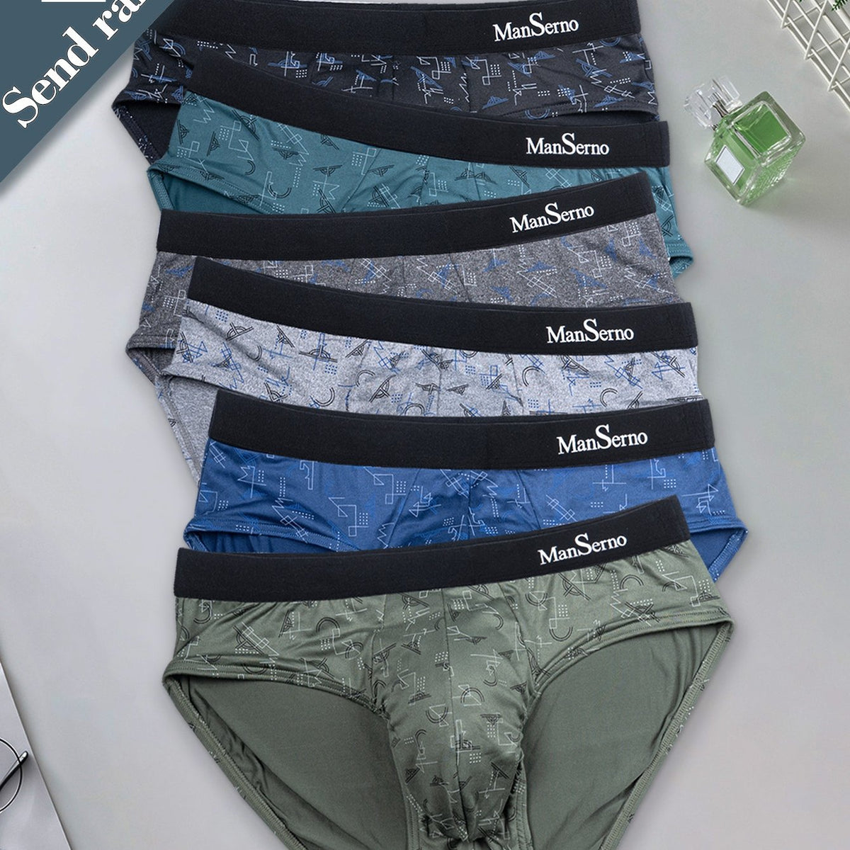 4PCS Aléatoire