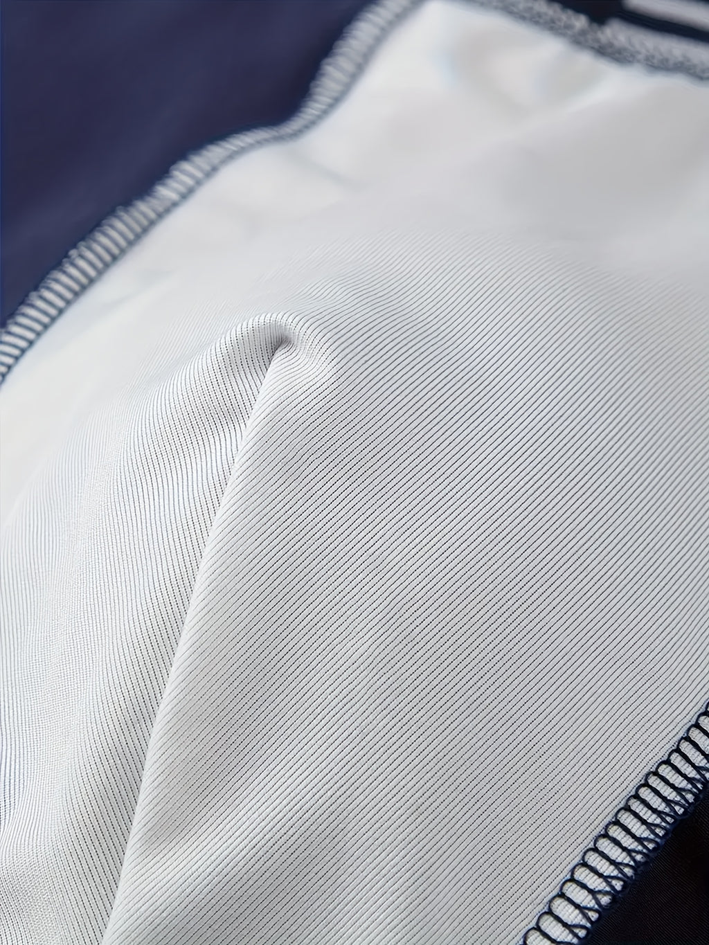 Boxer de sport respirant microfibre homme — lot de 10, variétés assorties