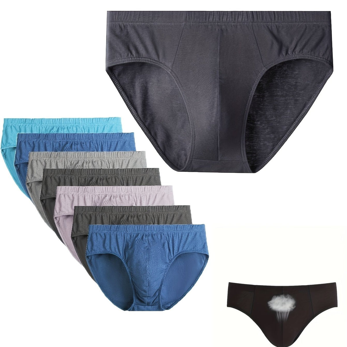 1 pièce - couleur aléatoire