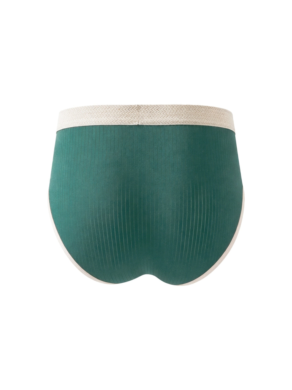 Boxer grande taille de sport microfibre homme — lot de 4, uni