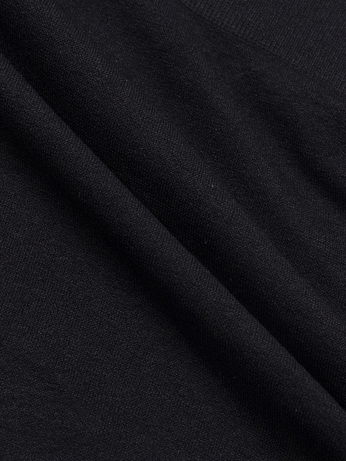 Boxer sans couture taille haute microfibre homme — lot de 2 — vue 5