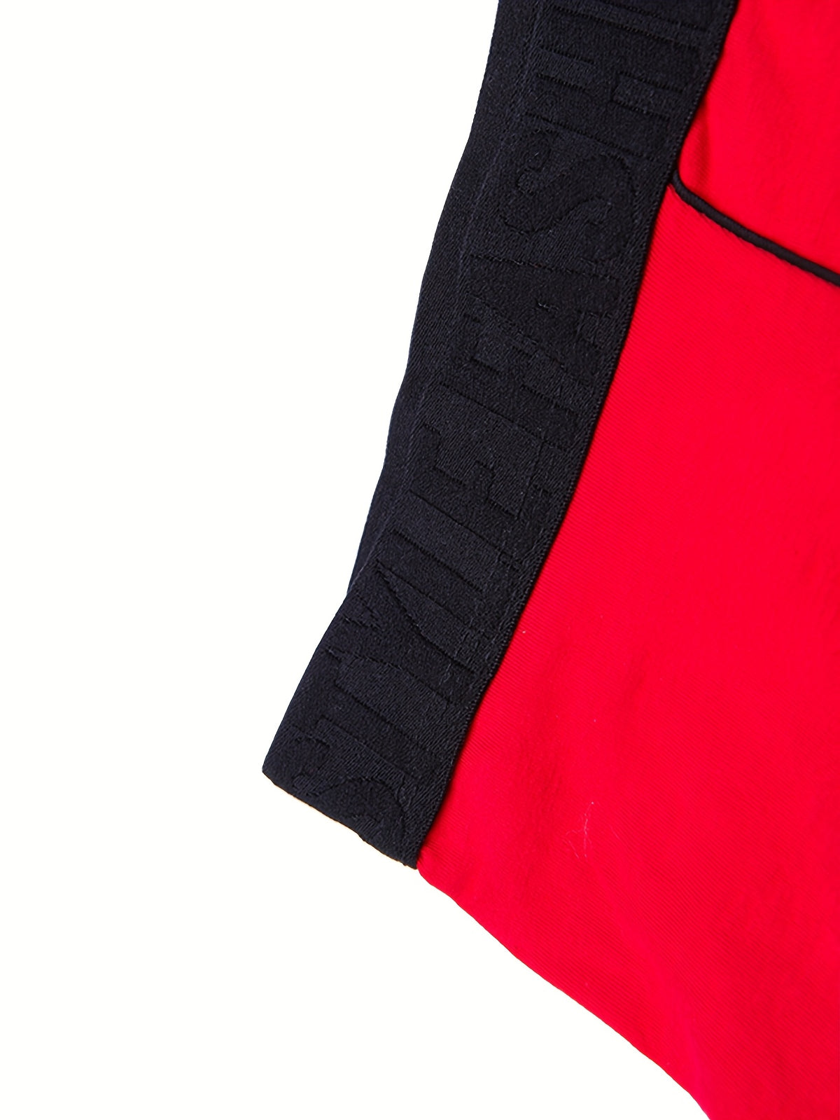 Boxer coton homme — lot de 4