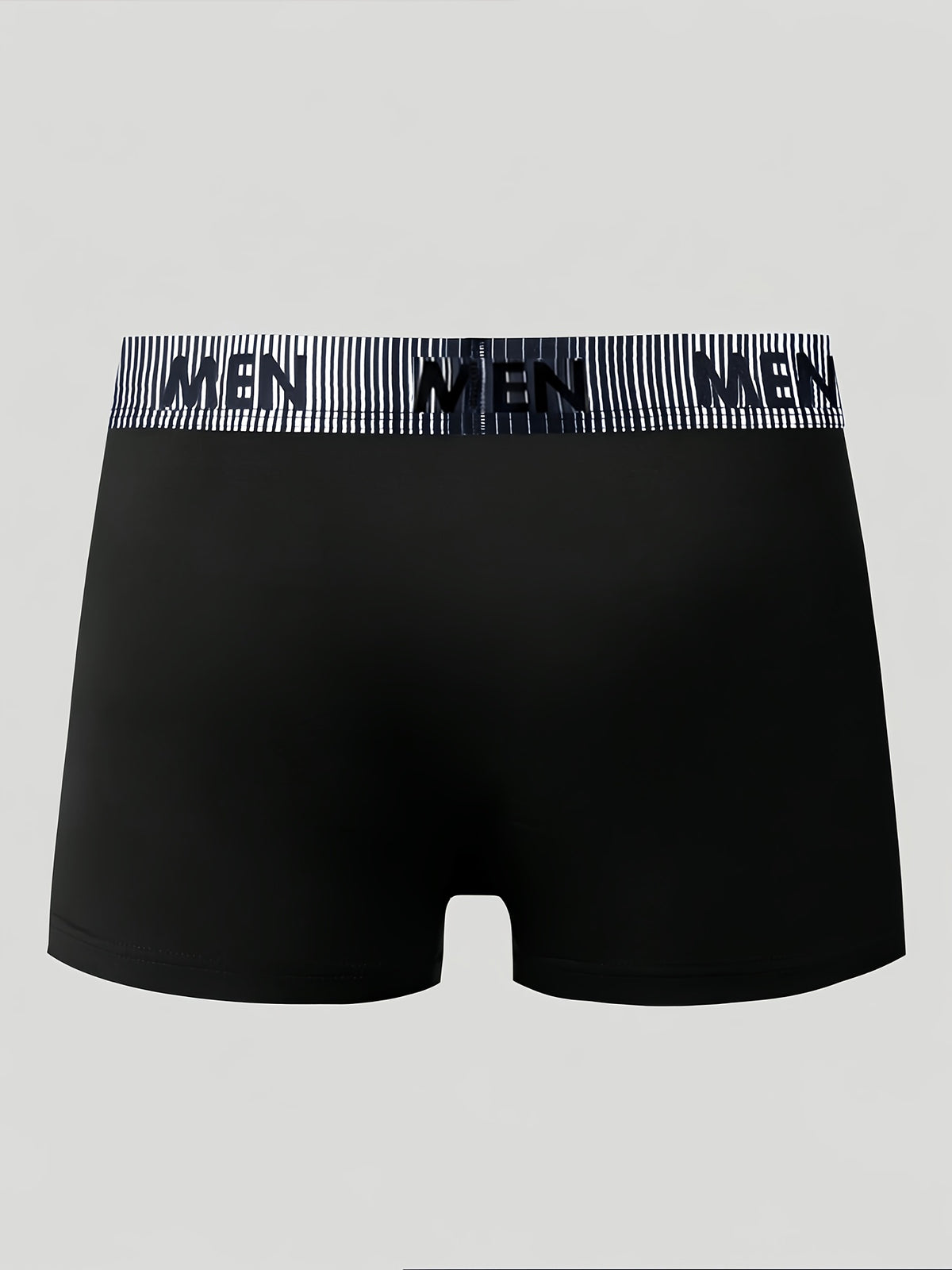 Boxer de sport respirant microfibre homme — lot de 5, variétés assorties, variétés assorties, du S au 3XL