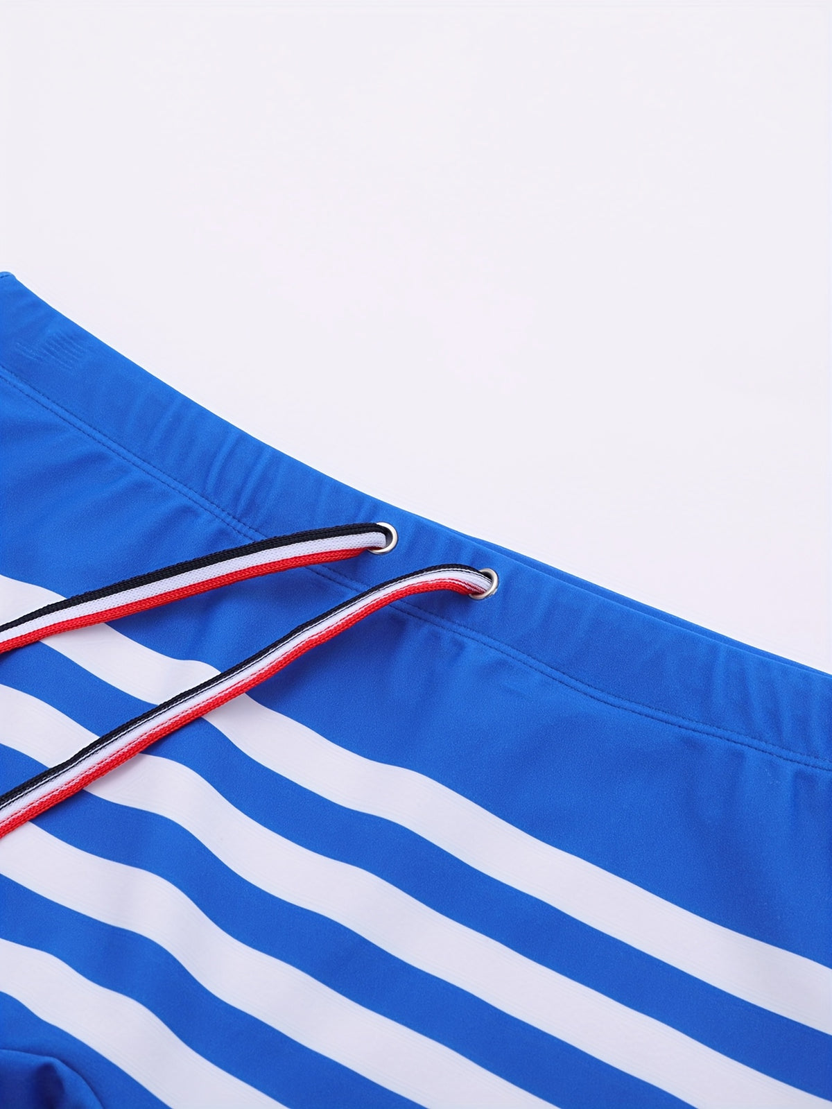 Slip homme, 4 coloris