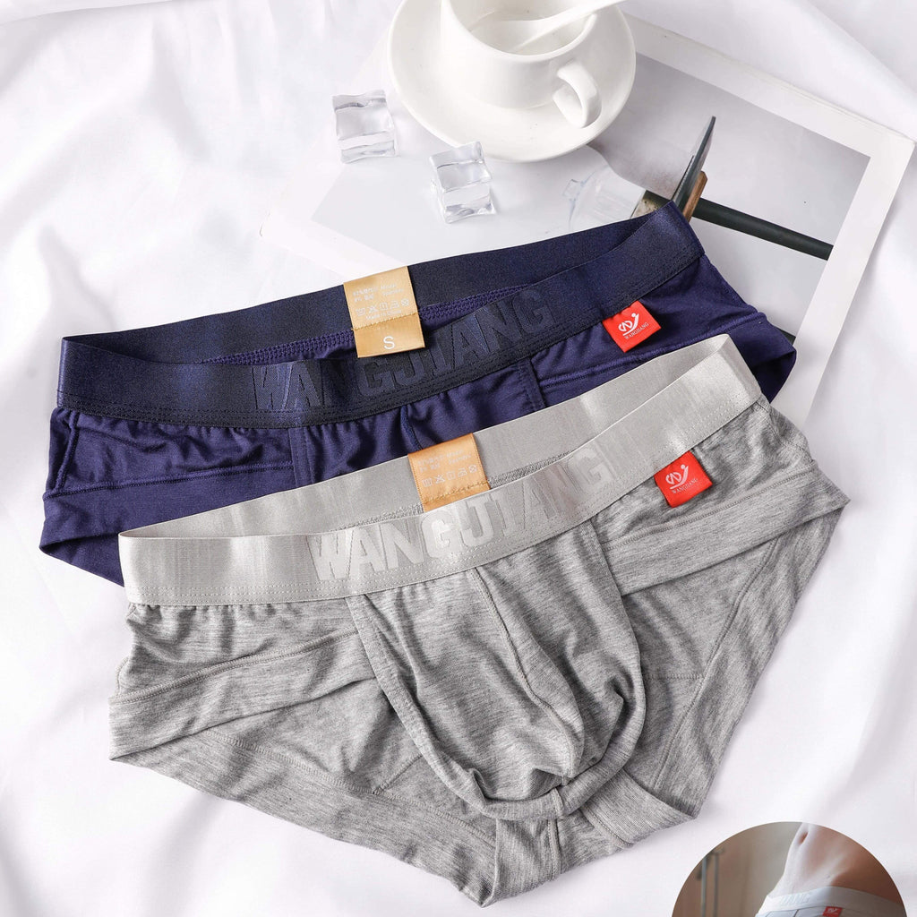 2PCS MIX3