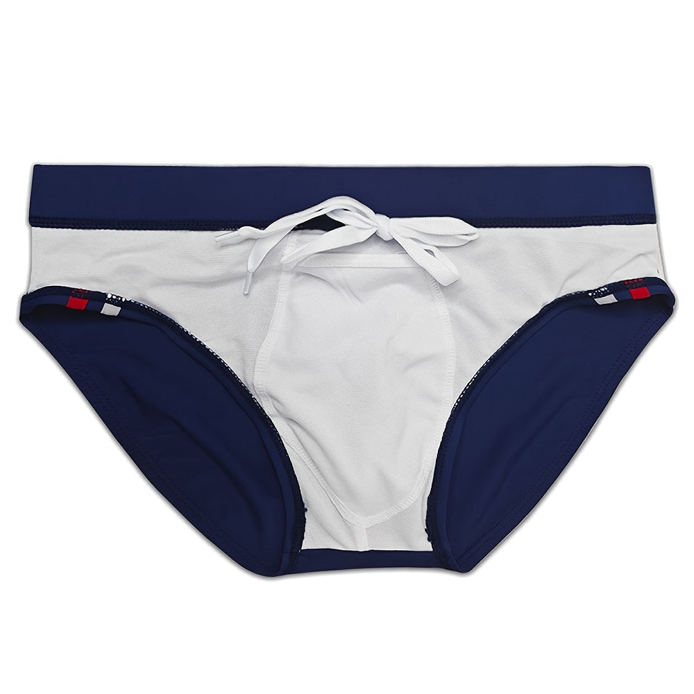 Boxer de sport séchage rapide microfibre homme, 5 coloris, du XS au L