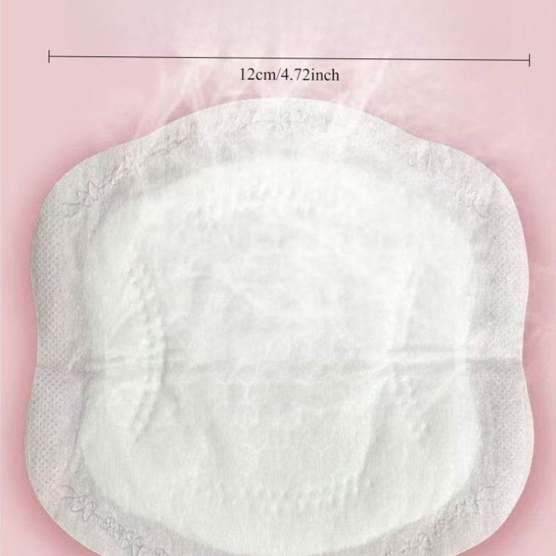 Boxer respirant homme
