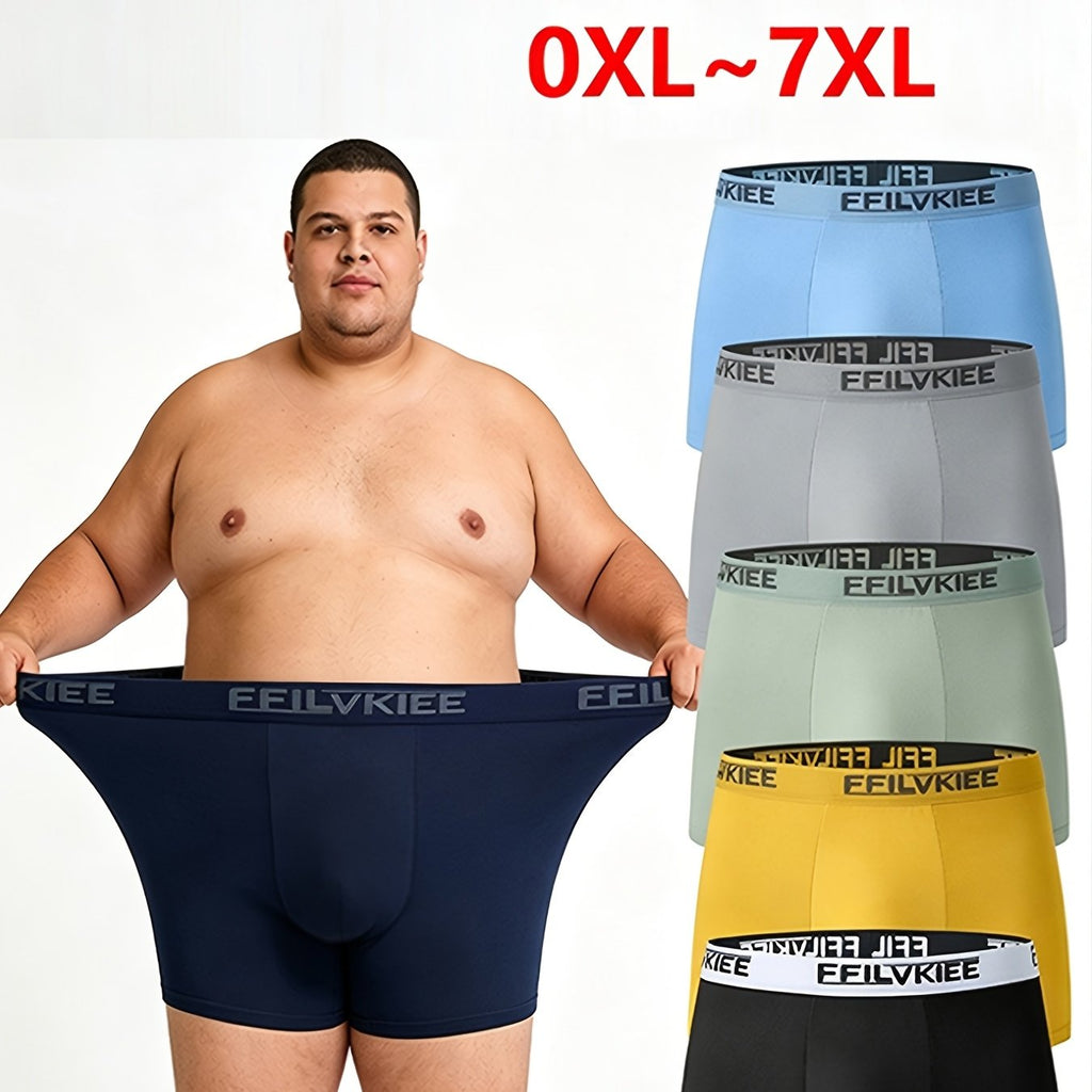 6 pièces [1 bleu + 1 gris + 1 vert + 1 jaune + 1 bleu marine + 1 noir]