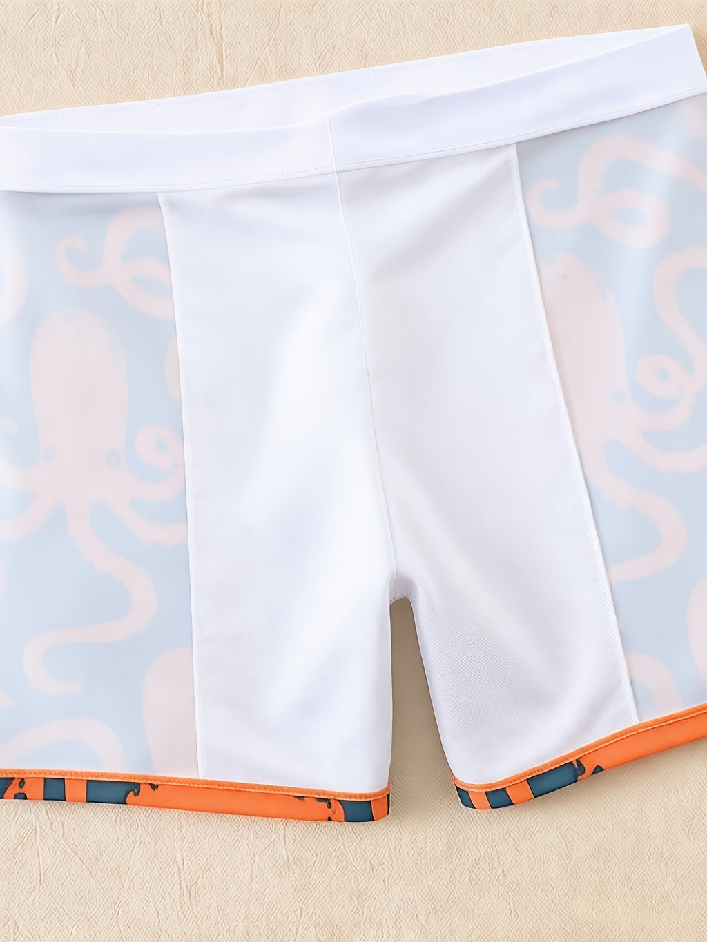 Boxer séchage rapide homme
