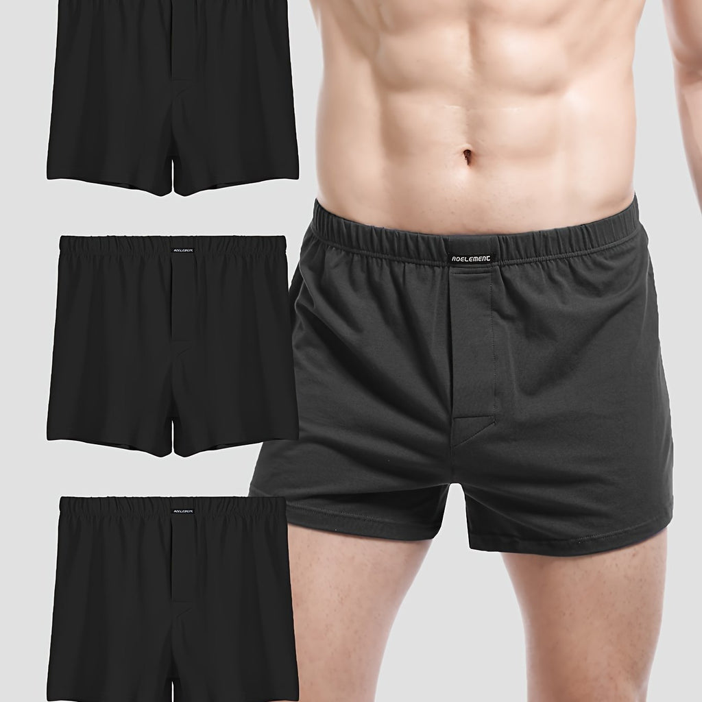 3pcs-noir