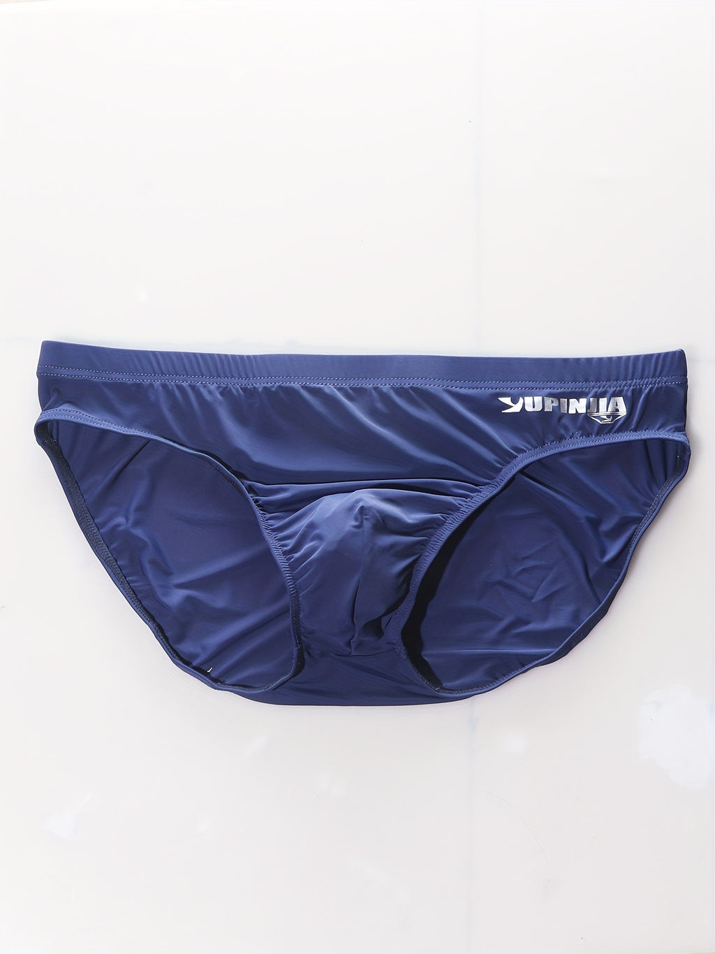 Slip séchage rapide respirant microfibre homme
