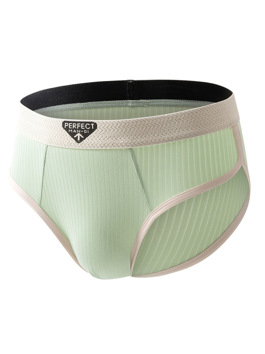 Boxer de sport respirant microfibre homme — lot de 6, uni, assortiment S