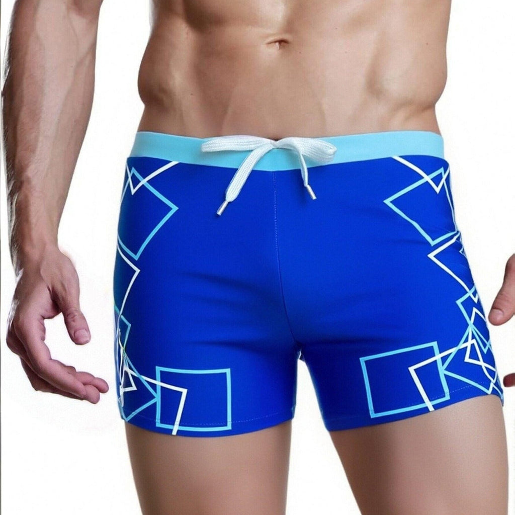Bleu
