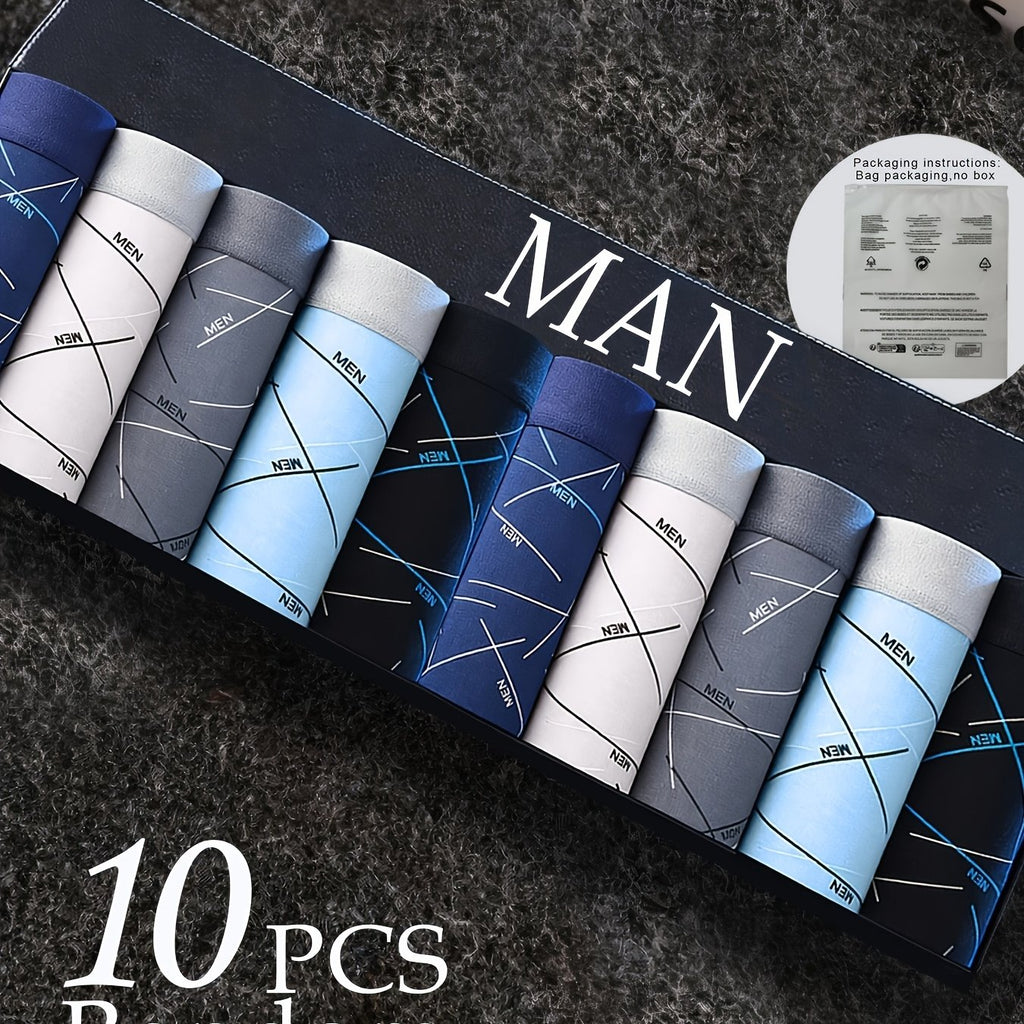 10 Pièces Aléatoires