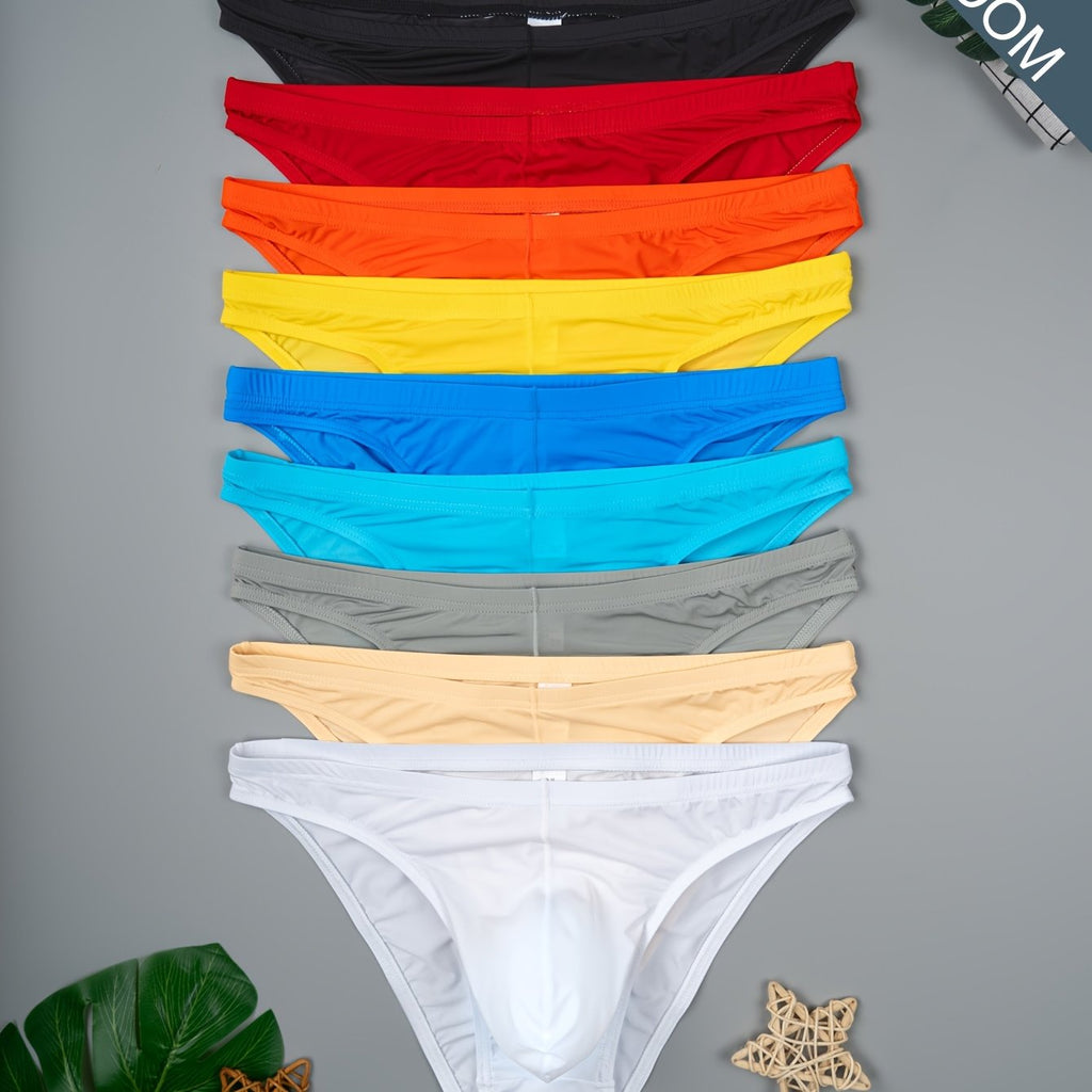 6PCS Aléatoire A