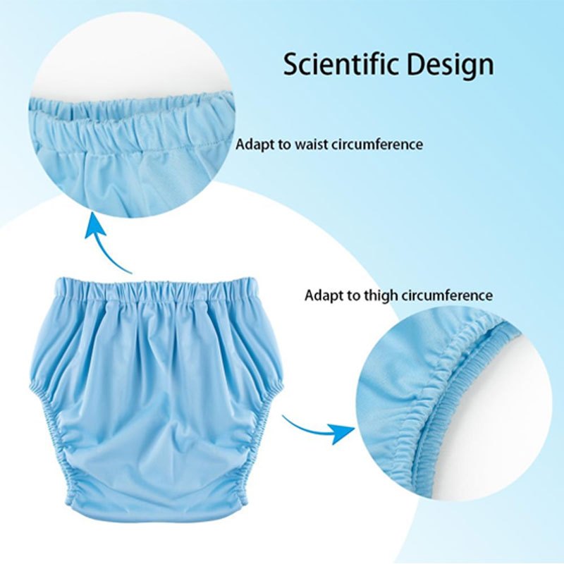 Slip microfibre homme, 4 coloris, du M au XL