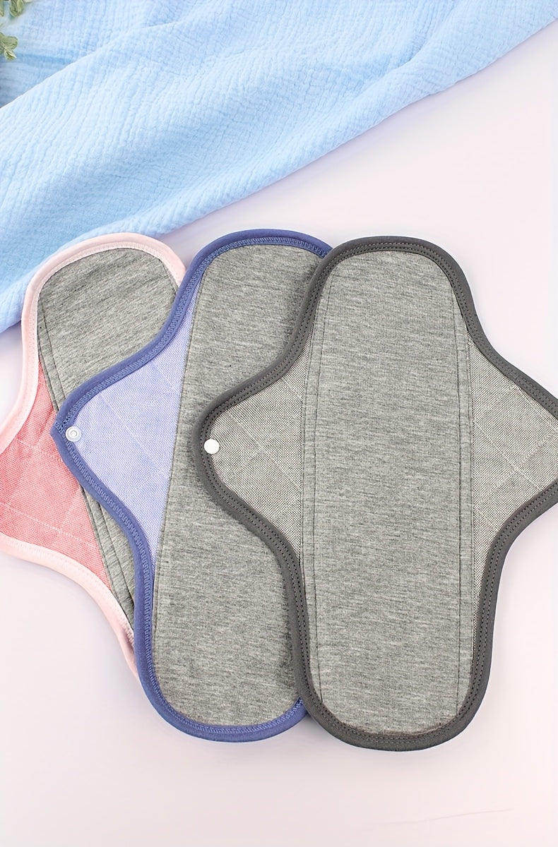 Boxer homme — lot de 3