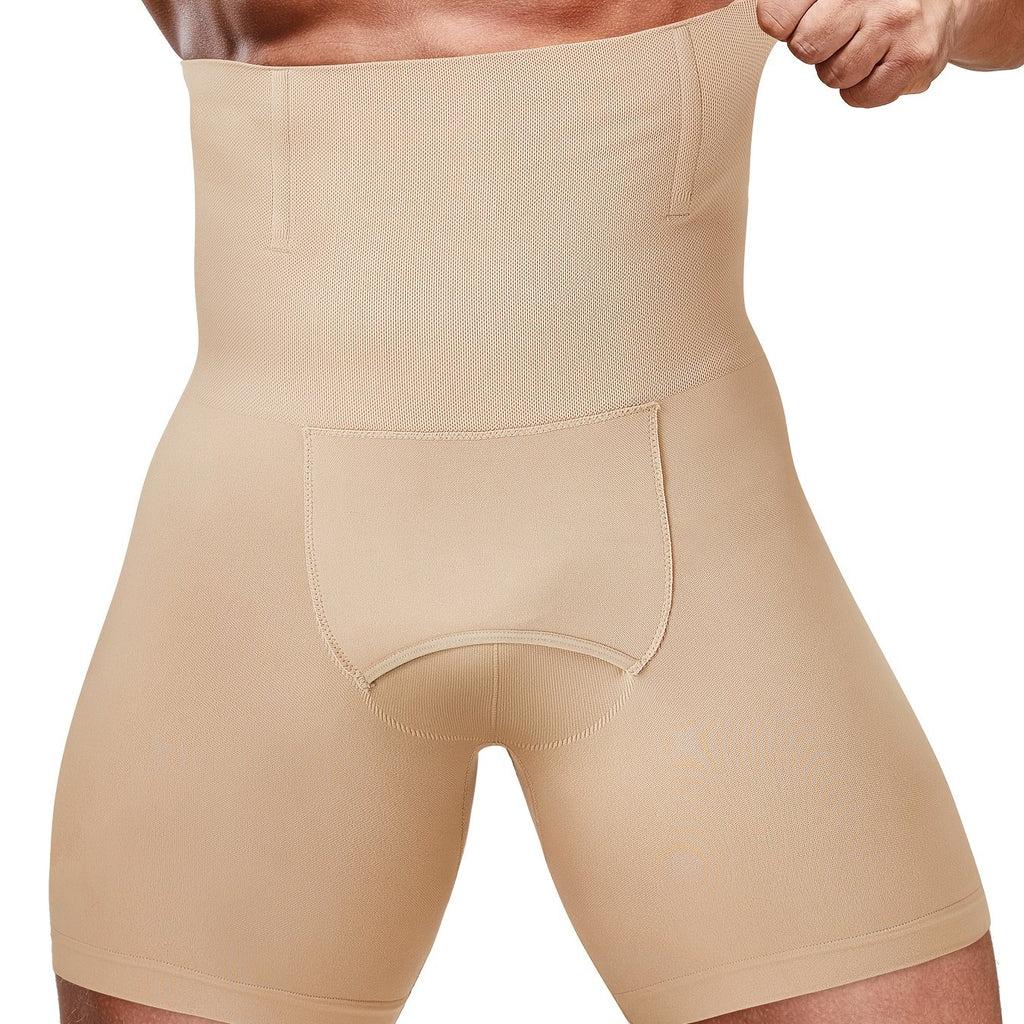 Beige clair