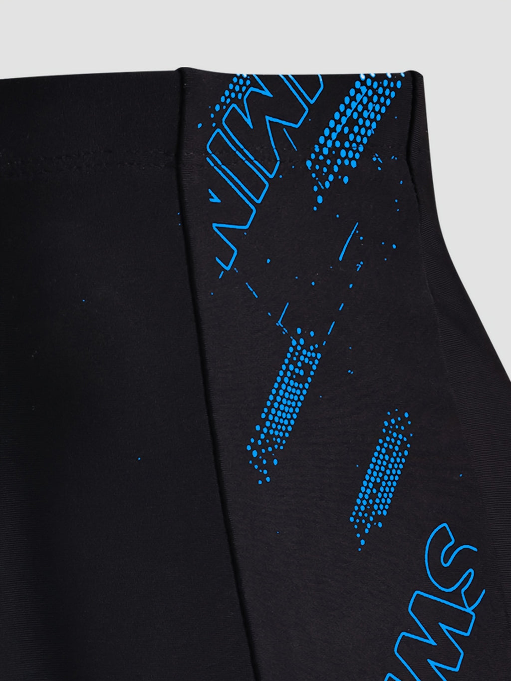 Boxer de sport microfibre homme
