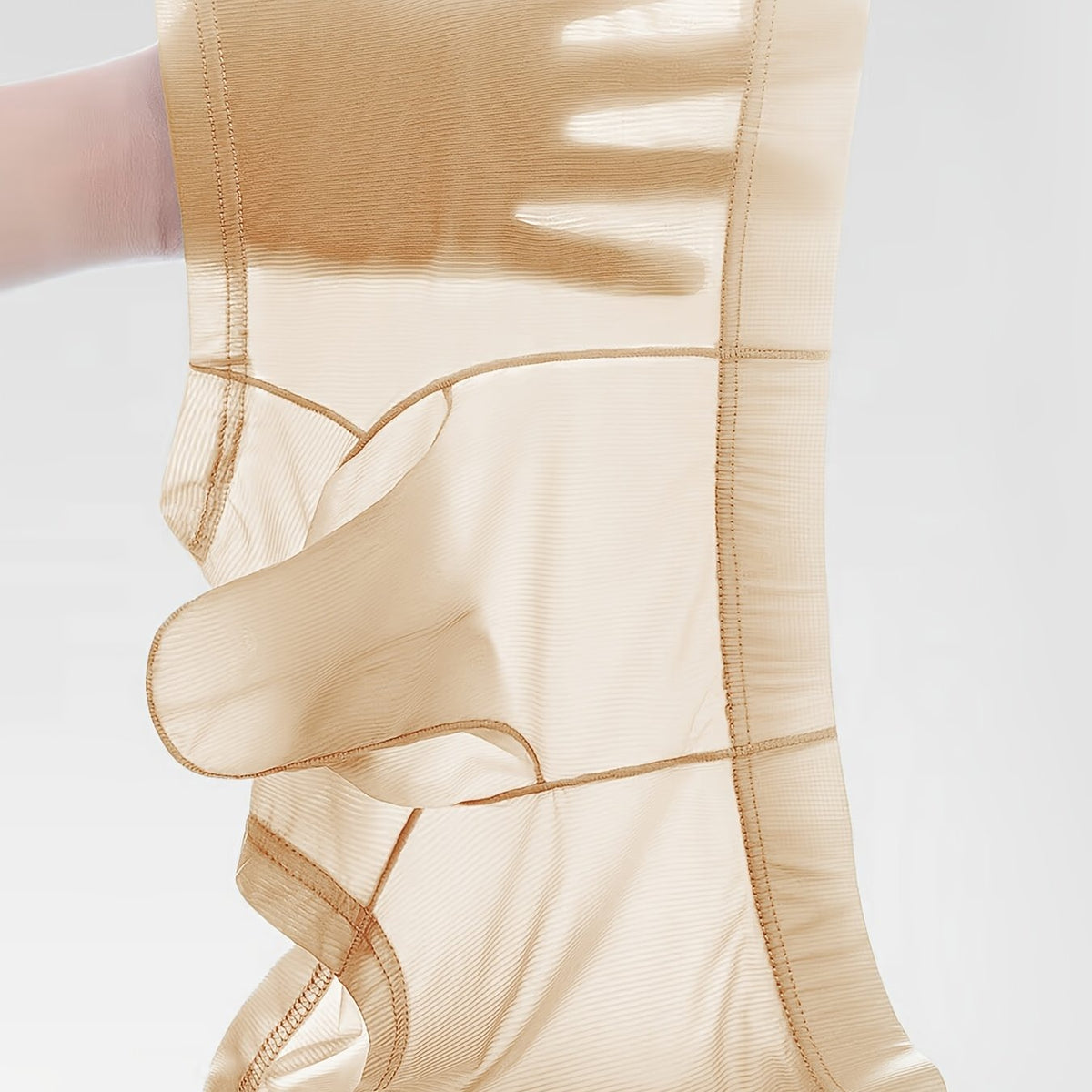 Beige clair