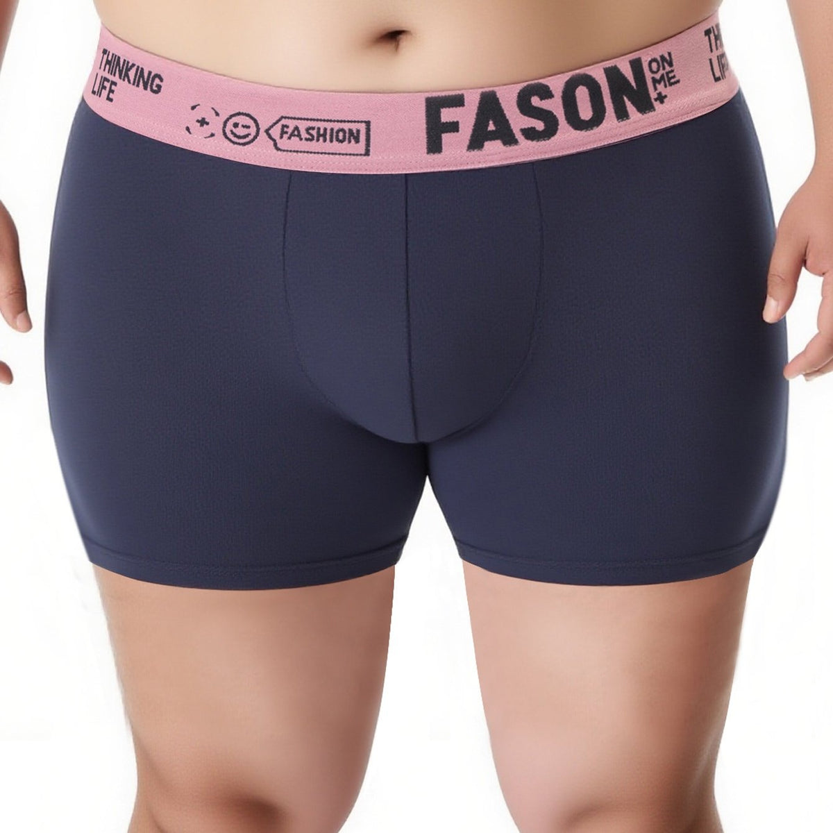 ABC taille plus